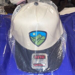 Absolute Merch John Summit Off The Grid